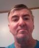 James is single in Thurmont, MD USA