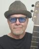Perry is single in Tea, SD USA