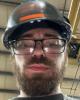 Tyler is single in Brookville, PA USA