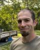Scott is single in Jerome, MI USA