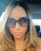 Nicole is single in Saint Paul, MN USA