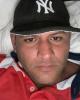 Eduardo is single in Lake Alfred, FL USA