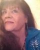 Marie is single in Hortense, GA USA