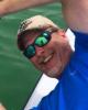 Rick is single in Cypress, TX USA
