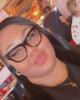 Esi is single in Houston, TX USA