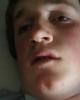 Andrew is single in Edon, OH USA