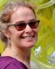 Laura is single in Bedford Park, IL USA