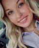 Ashley is single in Hammond, LA USA