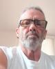 Ed is single in Reedsville, PA USA