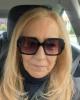 Marie is single in Lynbrook, NY USA