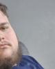 Dylan is single in Sallisaw, OK USA
