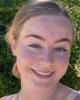 Mercy is single in North Providence, RI USA