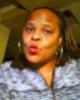 Mahogany is single in Baltimore, MD USA