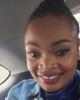 Biancah is single in Renton, WA USA