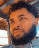 Nike is single in Walnut Ridge, AR USA