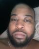 Davonta is single in Bakersfield, CA USA