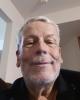 Rodney is single in Lawrence, KS USA