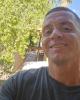 Rick is single in Tucson, AZ USA