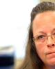 Donna is single in Hyannis, MA USA