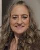 Denise is single in Evans, CO USA