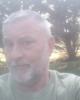 Jeff is single in Hanceville, AL USA