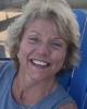 Lisa is single in Tampa, FL USA