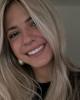 Sarah is single in New Orleans, LA USA