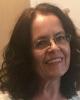 Joanna is single in Coral Gables, FL USA