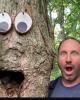 Mike is single in Savoy, IL USA