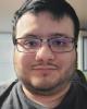 Angel is single in Niles, MI USA