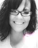 Karen is single in Big Prairie, OH USA