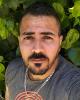 Mourad is single in Montreal, QC CAN