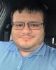 Angel is single in Niles, MI USA