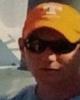 Dwain is single in Athens, AL USA