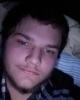 Nate is single in Owensville, MO USA