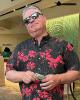 Kevin is single in Costa Mesa, CA USA