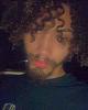 Brysen is single in Jeffersonville, IN USA