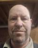 Al is single in Gaylord, MI USA