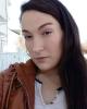 Deidra Baker is single in New Orleans, LA USA