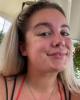 Florentina is single in Miami, FL USA
