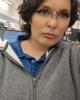 Jazmine Williams is single in Monroe, NC USA