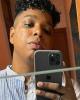 Juan is single in Allentown, PA USA