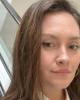 Randa is single in Elmhurst, IL USA