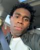 Maleek is single in Boonton, NJ USA