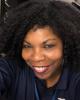 Robin is single in Abington, PA USA