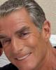Steve is single in Monterey, MA USA