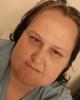 Tamra is single in Chester, VA USA