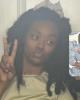 Simone is single in Groomtown, NC USA
