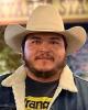 Alejandro is single in Clear Lake, IA USA