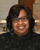 Kimberly is single in Madison, IL USA